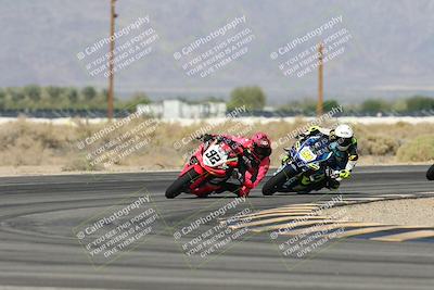 media/Oct-31-2025-CVMA Friday Practice (Fri) [[e9defcbea4]]/2-Racer 1 Practice/Session 4 (Turn 16)/